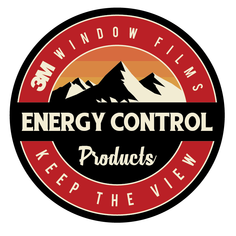 Energy Control Products