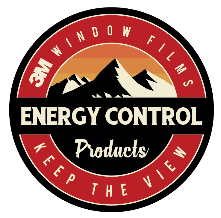 Energy Control Products