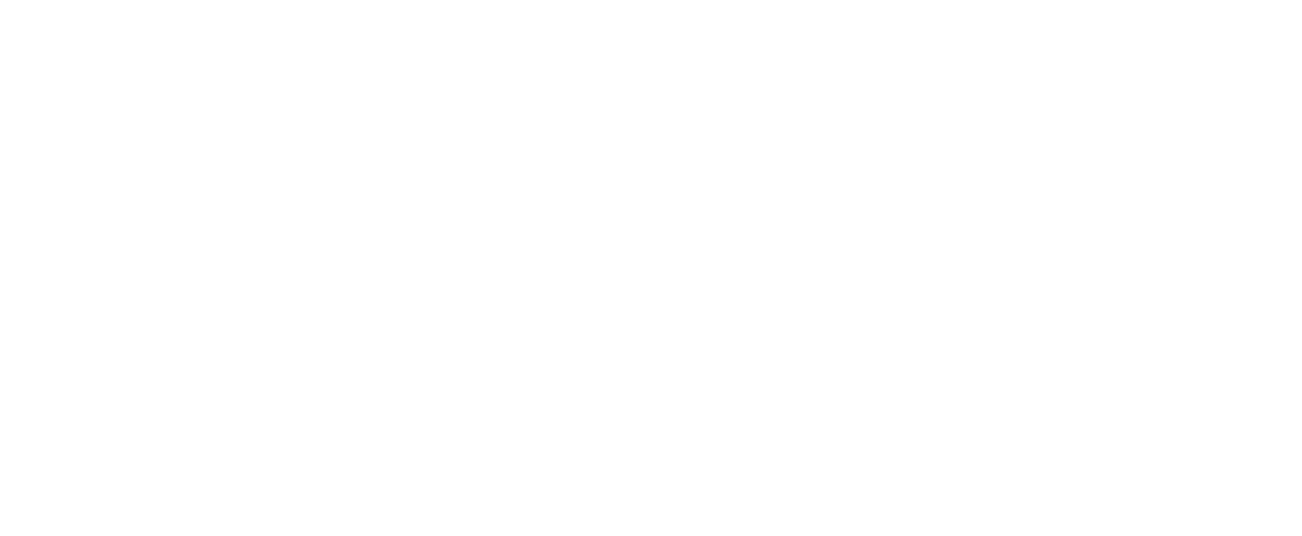Energy Control Products