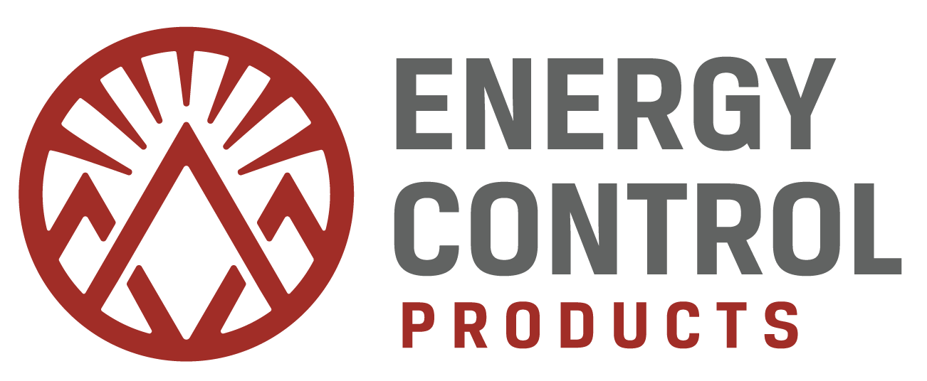 Energy Control Products